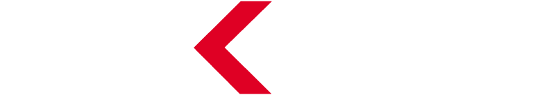 Logo GOK Krzeszów