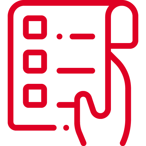 Realizowane projekty